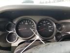 2007 Chevrolet Silverado K2500 Heavy Duty