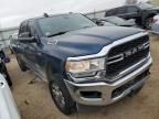 2021 Dodge RAM 2500 Tradesman