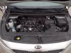 2016 KIA Sedona L