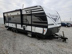 2021 Gdts Trave en venta en Rogersville, MO