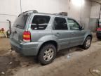 2006 Ford Escape Limited