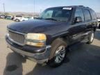 2004 GMC Yukon