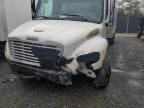 2011 Freightliner M2 106 Medium Duty