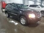 2008 GMC Envoy