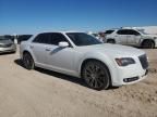 2013 Chrysler 300 S