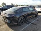 2024 Lucid Motors AIR Touring