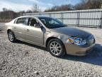 2007 Buick Lucerne CXL