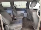 2010 Dodge Grand Caravan SXT