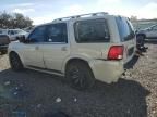 2006 Lincoln Navigator