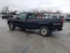 1995 Chevrolet GMT-400 K1500