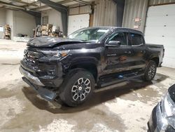 Chevrolet Vehiculos salvage en venta: 2023 Chevrolet Colorado Z71