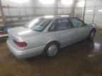 1994 Ford Taurus GL