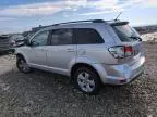 2012 Dodge Journey SXT