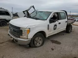 2017 Ford F250 Super Duty en venta en Tucson, AZ