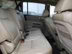 2009 Honda Pilot EXL