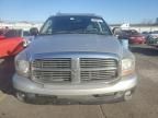 2006 Dodge RAM 1500 ST