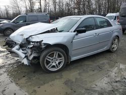 2004 Acura TL en venta en Waldorf, MD