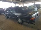 1991 Saab 900 Base