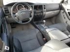 2007 Toyota 4runner SR5