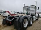 2003 Kenworth Construction T800