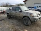 2006 Toyota Tundra Double Cab SR5