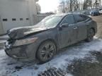 2013 Honda Crosstour EXL