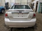 2009 Ford Fusion SEL