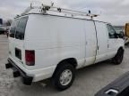 2013 Ford Econoline E250 Van