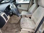 2005 Chevrolet Equinox LT