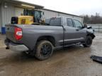 2014 Toyota Tundra Double Cab SR