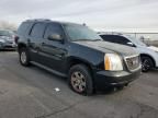 2008 GMC Yukon