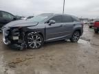 2018 Lexus RX 350 Base