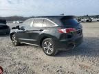 2018 Acura RDX Advance