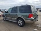 2004 Ford Expedition Eddie Bauer