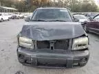 2003 Chevrolet Trailblazer