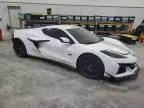 2023 Chevrolet Corvette Z06 3LZ