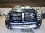 2006 Dodge RAM 2500 ST