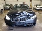 2014 BMW 528 XI