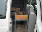 2002 Ford Econoline E150 Van