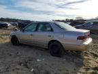 1998 Toyota Camry CE