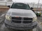 2008 Dodge Durango SXT