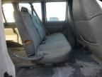 2003 Chevrolet Express G3500