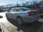 2013 Dodge Charger R/T