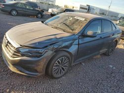 2021 Volkswagen Jetta S en venta en Phoenix, AZ