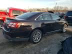 2013 Ford Taurus Limited