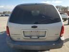 2006 Ford Freestar