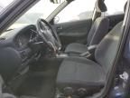 2005 Nissan Sentra 1.8