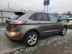 2019 Ford Edge SE