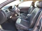 2007 Ford Fusion SE