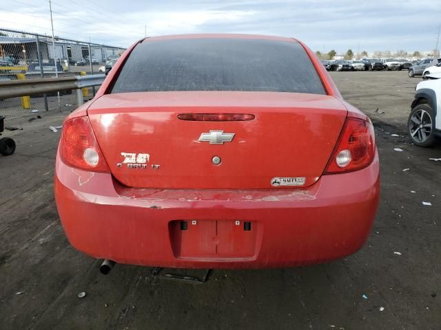 2010 Chevrolet Cobalt 1LT